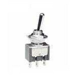 M2015SS4W01/U NKK Switches