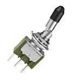 M2012LL1W03-A NKK Switches