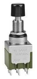 MB2061SD3W01-BA NKK Switches