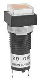 KB01KW01-5D12-JD NKK Switches