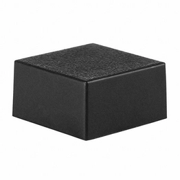 AT4059A NKK Switches