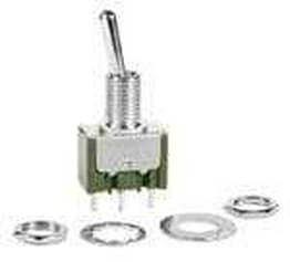 M2012SS4W01/U NKK Switches