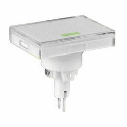 AT3012F12JB NKK Switches