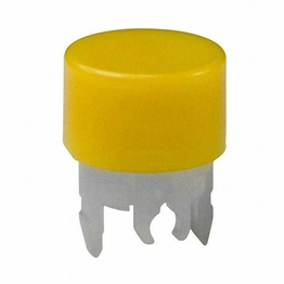 AT4036E NKK Switches