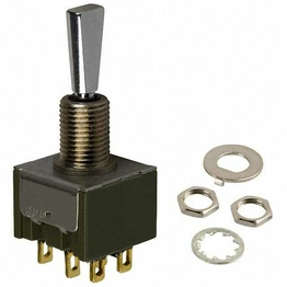 M2023ES1G01 NKK Switches
