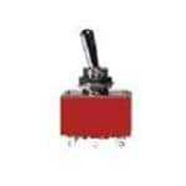S831/UC NKK Switches