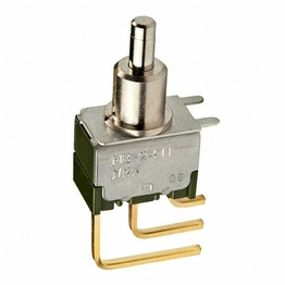 MB2411A2A40 NKK Switches