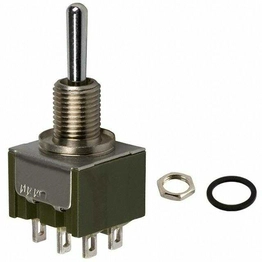 M2028SD3W01 NKK Switches