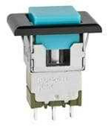 MB2411JW01-G-1A NKK Switches