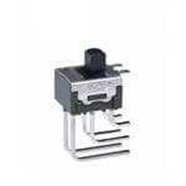 MS23ASW40 NKK Switches