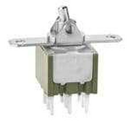 M2032TNW03 NKK Switches