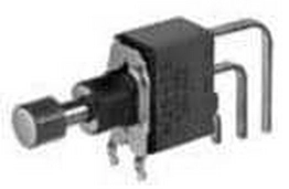M2B15AA5G40-FC NKK Switches
