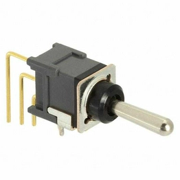 B13AV NKK Switches