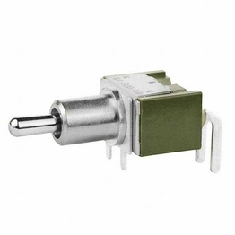 M2018S3S2W30 NKK Switches