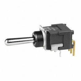 B19AH NKK Switches