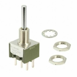 M2026QD1W03 NKK Switches