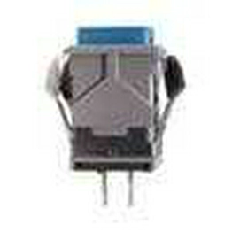 LB03KW01-12-FJ NKK Switches