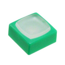 AT4076BF NKK Switches