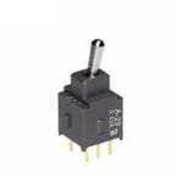 A29JP NKK Switches