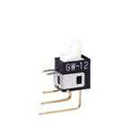 GW12LBV NKK Switches