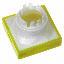 AT3001EB NKK Switches