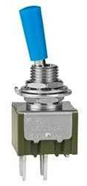 M2021SS1W03-CG NKK Switches