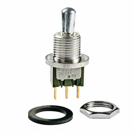 M2018BB3G03 NKK Switches