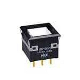UB226KKG015C NKK Switches