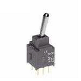 A24AP NKK Switches
