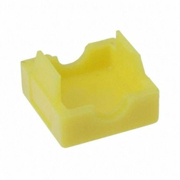 AT429E NKK Switches