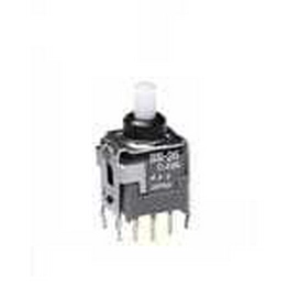 BB26AB NKK Switches