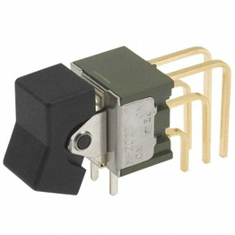 M2022TXG41-DA NKK Switches