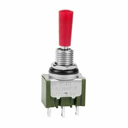 M2013SD3W01-CC NKK Switches