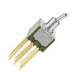 M2032S2A2G06 NKK Switches