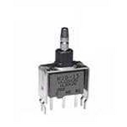 M2B15BA5W13 NKK Switches