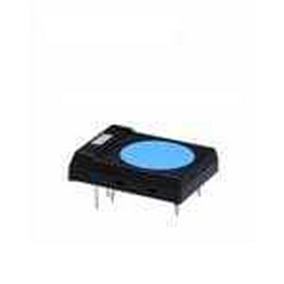 JF15RP2GE NKK Switches