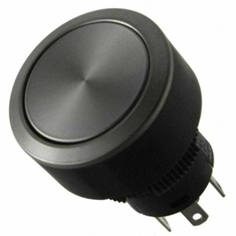 YB215CWCPW01-N-P NKK Switches