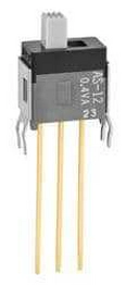 AS12CB NKK Switches