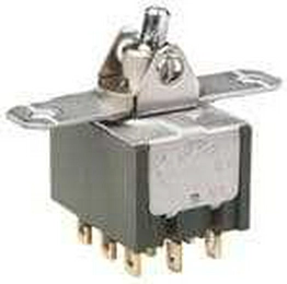 M2032TNG01 NKK Switches