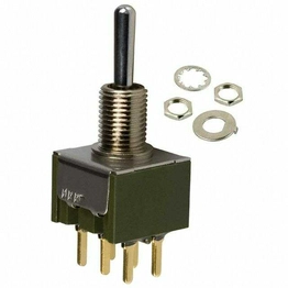 M2024SS1G03 NKK Switches