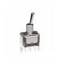 M2023SS2W13 NKK Switches