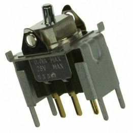 M2015TZG23 NKK Switches