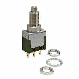 MB2011SS1G01 NKK Switches