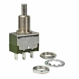 MB2411S1W01 NKK Switches