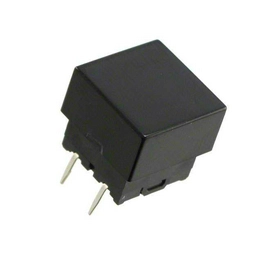 JB15KP-2A NKK Switches