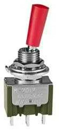 M2012SS1W01-CC NKK Switches