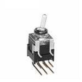 B12JJHD NKK Switches