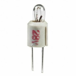 AT607-28V NKK Switches
