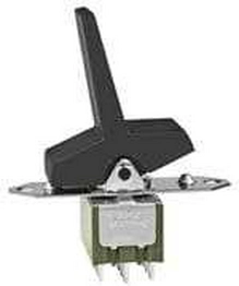 M2042TYW01-HA NKK Switches
