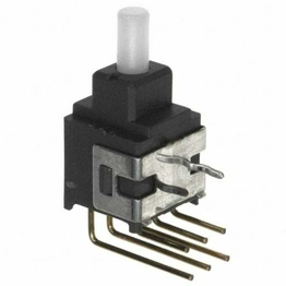AB25AH NKK Switches